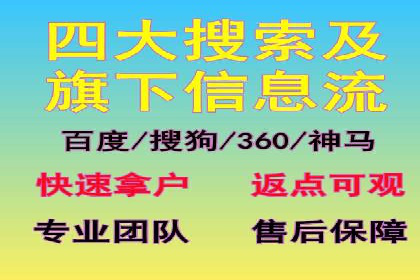 解析SEM推广代运营的优化技巧与策略